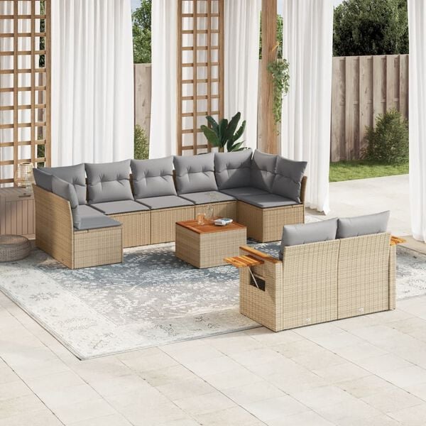Showing Product Image 2 of 17