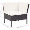 Product Thumbnail Image 17 of 17