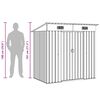 Product Thumbnail Image 12 of 12