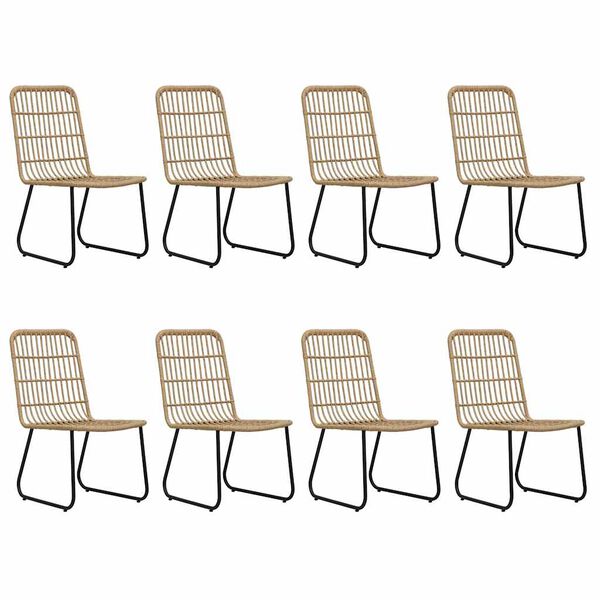 Showing Product Image 3 of 15