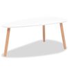 Product Thumbnail Image 7 of 12