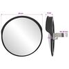 Product Thumbnail Image 7 of 7