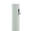 Product Thumbnail Image 11 of 14