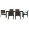 Product Thumbnail Image 7 of 11