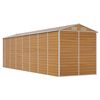 Product Thumbnail Image 7 of 12
