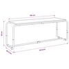 Product Thumbnail Image 6 of 6