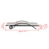 Product Thumbnail Image 7 of 8