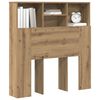 Product Thumbnail Image 3 of 14