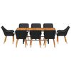 Product Thumbnail Image 7 of 15