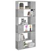 Product Thumbnail Image 6 of 9