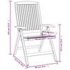Product Thumbnail Image 16 of 16