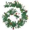 Product Thumbnail Image 4 of 8