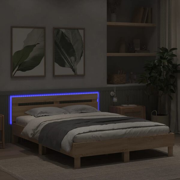 Showing Product Image 4 of 15