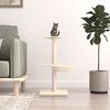 Product Thumbnail Image 2 of 7