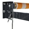 Product Thumbnail Image 7 of 9