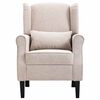Product Thumbnail Image 3 of 10
