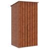 Product Thumbnail Image 8 of 12