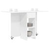 Product Thumbnail Image 3 of 12