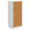 Product Thumbnail Image 8 of 13