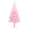 Product Thumbnail Image 2 of 14
