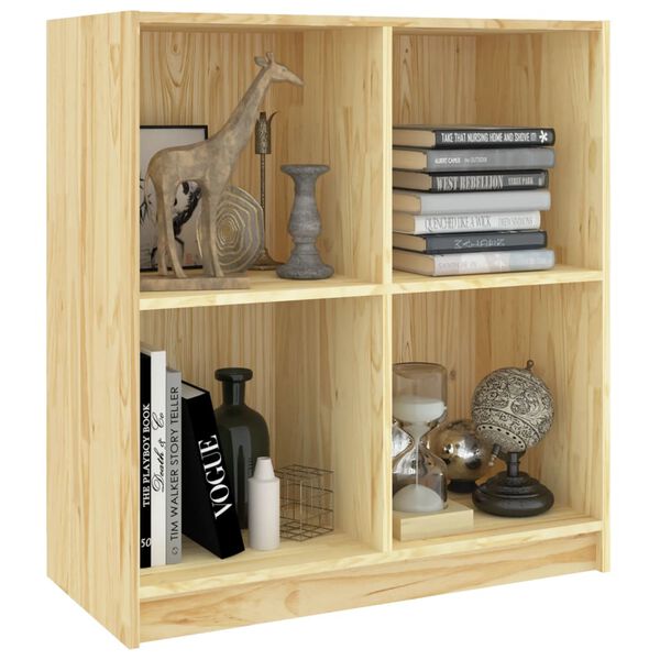 Showing Product Image 4 of 9