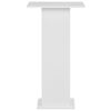 Product Thumbnail Image 3 of 6