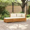 Product Thumbnail Image 2 of 10