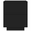 Product Thumbnail Image 7 of 16