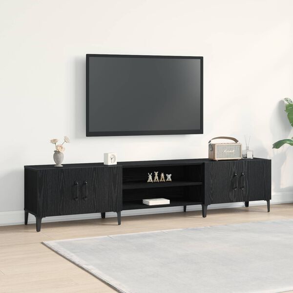 Showing Product Image 2 of 12