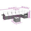 Product Thumbnail Image 3 of 17