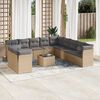 Product Thumbnail Image 2 of 16