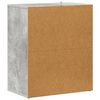 Product Thumbnail Image 8 of 16
