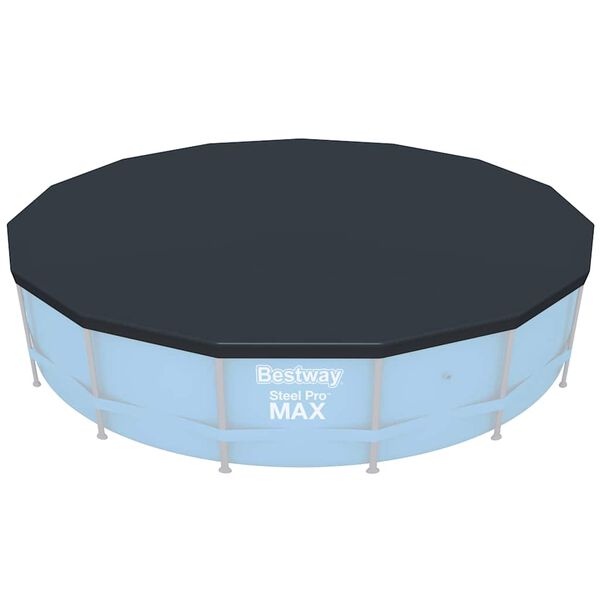 Showing Product Image 1 of 8