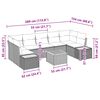 Product Thumbnail Image 13 of 18