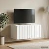 Product Thumbnail Image 4 of 11