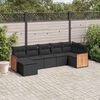 Product Thumbnail Image 2 of 13