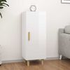 Product Thumbnail Image 2 of 12