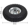 Product Thumbnail Image 7 of 7