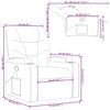 Product Thumbnail Image 14 of 14