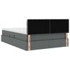 Product Thumbnail Image 11 of 15