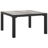Product Thumbnail Image 9 of 15