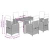 Product Thumbnail Image 9 of 10