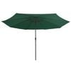 Product Thumbnail Image 3 of 7