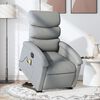 Product Thumbnail Image 2 of 16