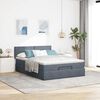 Product Thumbnail Image 4 of 15