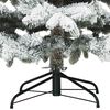 Product Thumbnail Image 6 of 9