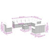 Product Thumbnail Image 3 of 16