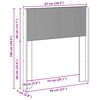 Product Thumbnail Image 9 of 9