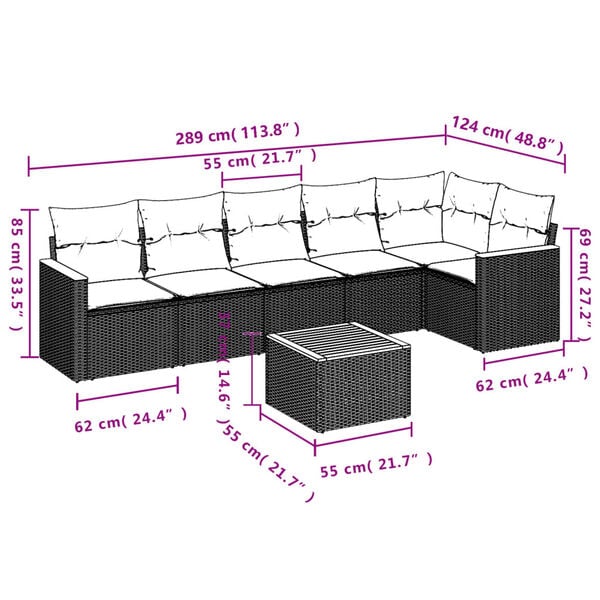 Showing Product Image 3 of 17