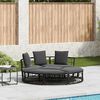 Product Thumbnail Image 2 of 12